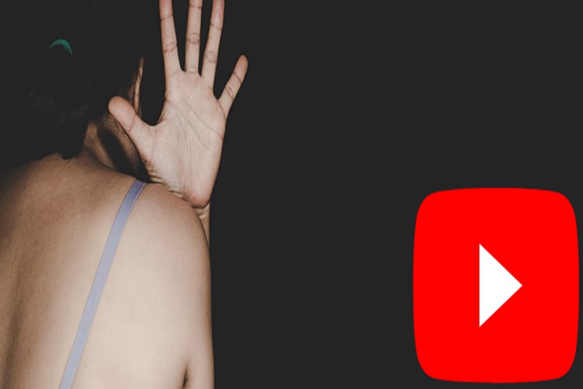 פגיעה מינית וטראומה